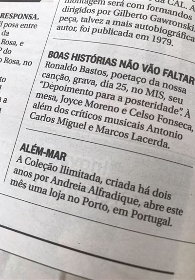 Carregue na imagem para ampliar...